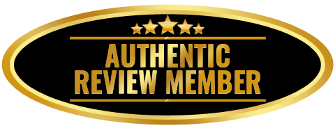 Authentic-Driving-Lessons-Review-Member